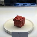 수원-0946 | [카페 운중동] 내돈내산 솔직 후기, 판교 신상 대형카페