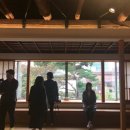 오픈하우스 이미지