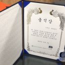 (주)미스터캠퍼 이미지