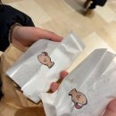 잠실 차일디쉬 롯데몰드몰 팝업 두바이붕어빵 내돈내산 솔직후기 오픈런 가격 위치