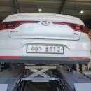 (주)휠타이어나라 이미지