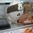 민들레마켓 | 성수 나가노마켓 후기/나가노마켓 재고