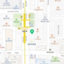 고려휴정신건강의학과의원 이미지