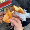 신중앙식당 이미지