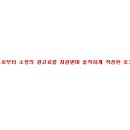 자연전집 이미지
