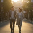 (주)웰트레이딩 | 영포티 2025 완전정복: 과시소비 논쟁→수혜 업종·리스크까지