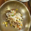 장국명가 이미지