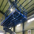 (주)현대렌탈서비스 이미지