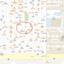 정감공인중개사사무소 이미지