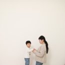 퐁퐁달리아 이미지