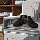 홍대엠