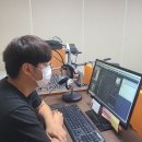 예손협동조합 이미지