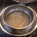 블루스프링리조트 | 나트랑 아미아나 깜란 리조트 석식 디너 후기, 시간 위치 전종류 메뉴