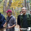 동포동우회 - 영등포구 도신로 234 | 동포동우회
