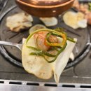 종로-종로-종로-종-137 | 종묘맛집 참돼짓간 깔끔하게 구워주는 종로3가 삼겹살집 재방문후기