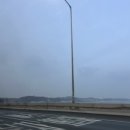 방콕여행#1 타이항공 TG657후기