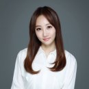 천우정