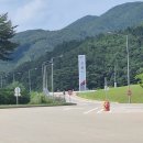 신풍주유소 | 신풍휴게소 전기차 충전소 맛집