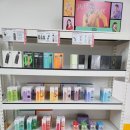롤링타바코 매니아