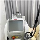 샤인의원 이미지