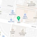 지에스25 당산하나점 네이버블로그
