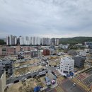 중리컨설팅 | [이천 중리지구] "택지 매수부터 시공까지 한 번에" – 전문가와 함께하는 상가주택 컨설팅 후기