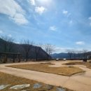 서유리 | 문화유산 천연기념물, 화순 서유리 공룡발자국화석산지