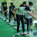 사천골프랜드 이미지