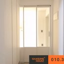 지에스25 광주능평점 이미지