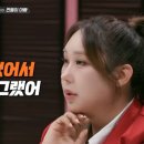 구)조선일보 앞 이미지