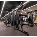 목동역 2번출구 이미지