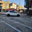 길목 노래연습장 이미지