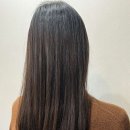 때깔미장원 네이버블로그