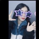 JOYKING동전노래연습장 이미지