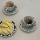 조이플로르 이미지