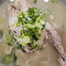 언양닭칼국수 용현점 네이버블로그
