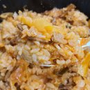 세븐일레븐 구미도량타운점 이미지