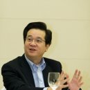 씨제이씨컴퍼니 이미지