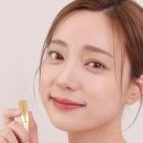 주식회사 젬소(GEMSHO) 이미지