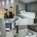 지엘시티 호텔 | 4만원대 인천공항 근처 호텔 추천 | 지엘시티호텔 늦은 체크인 가능 후기