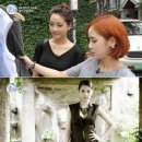 신장쇼핑몰2 이미지