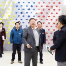 파주시청소년수련관 이미지