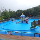 장흥 자연휴양림 이미지