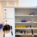 강진치과의원 이미지