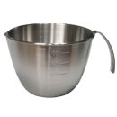 에스엔케이 이미지