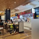 속옷아울렛 이미지