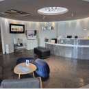 연세이웃치과의원 이미지