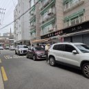 방화동맛집 | 방화동 교동짬뽕 성시경 맛집추천 방문후기