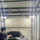 톰슨셀프세차 이미지