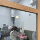 뽀송이 멍살롱 이미지